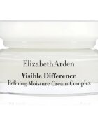 Elizabeth Arden Visible Difference Refining Moisture Cream Complex hydratační krém na obličej 75 ml
