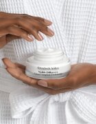 Elizabeth Arden Visible Difference Refining Moisture Cream Complex hydratační krém na obličej 75 ml