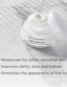 Elizabeth Arden Visible Difference Refining Moisture Cream Complex hydratační krém na obličej 75 ml