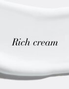 Elizabeth Arden Visible Difference Refining Moisture Cream Complex hydratační krém na obličej 75 ml
