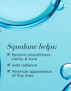 Elizabeth Arden Visible Difference Refining Moisture Cream Complex hydratační krém na obličej 75 ml