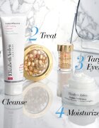 Elizabeth Arden Visible Difference Refining Moisture Cream Complex hydratační krém na obličej 75 ml