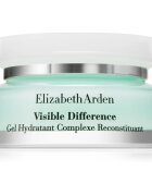 Elizabeth Arden Visible Difference Replenishing HydraGel Complex lehký hydratační gelový krém 75 ml