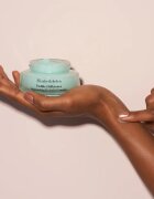 Elizabeth Arden Visible Difference Replenishing HydraGel Complex lehký hydratační gelový krém 75 ml
