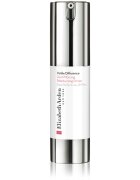 Elizabeth Arden Visible Difference vyhlazující podkladová báze pod make-up s vitamíny pro vyváženou pleť 15 ml
