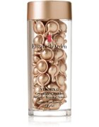 Elizabeth Arden Vitamin C Ceramide rozjasňující sérum 60 ks