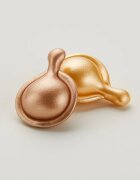 Elizabeth Arden Vitamin C Ceramide rozjasňující sérum 60 ks