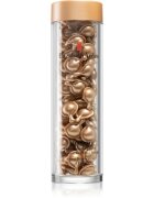 Elizabeth Arden Vitamin C Ceramide rozjasňující sérum 90 cps