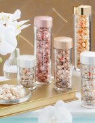 Elizabeth Arden Vitamin C Ceramide rozjasňující sérum 90 cps