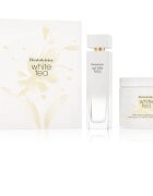 Elizabeth Arden White Tea dárková sada pro ženy