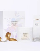 Elizabeth Arden White Tea dárková sada pro ženy