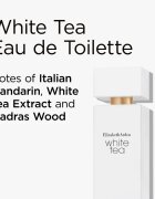 Elizabeth Arden White Tea dárková sada pro ženy