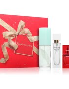 Elizabeth Arden White Tea dárková sada pro ženy