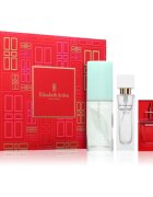 Elizabeth Arden White Tea dárková sada pro ženy