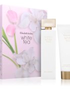 Elizabeth Arden White Tea dárková sada pro ženy