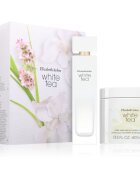 Elizabeth Arden White Tea dárková sada pro ženy