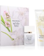 Elizabeth Arden White Tea dárková sada pro ženy