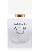 Elizabeth Arden White Tea dárková sada pro ženy