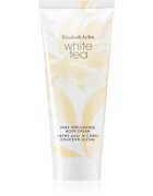 Elizabeth Arden White Tea dárková sada pro ženy