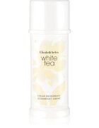 Elizabeth Arden White Tea deodorant v krému pro ženy 40 ml