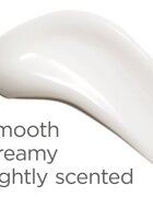 Elizabeth Arden White Tea deodorant v krému pro ženy 40 ml