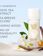 Elizabeth Arden White Tea deodorant v krému pro ženy 40 ml