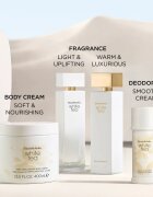 Elizabeth Arden White Tea deodorant v krému pro ženy 40 ml