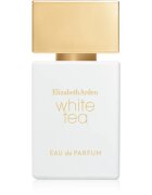 Elizabeth Arden White Tea Eau de Parfum parfémovaná voda pro ženy 30 ml
