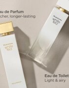 Elizabeth Arden White Tea Eau de Parfum parfémovaná voda pro ženy 30 ml