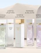 Elizabeth Arden White Tea Eau de Parfum parfémovaná voda pro ženy 30 ml