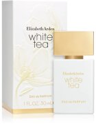 Elizabeth Arden White Tea Eau de Parfum parfémovaná voda pro ženy 30 ml