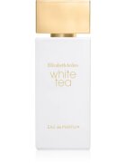 Elizabeth Arden White Tea Eau de Parfum parfémovaná voda pro ženy 50 ml