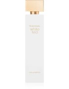 Elizabeth Arden White Tea Eau de Parfum parfémovaná voda pro ženy VivaScentzTM Technology 100 ml
