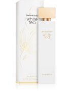Elizabeth Arden White Tea Eau de Parfum parfémovaná voda pro ženy VivaScentzTM Technology 100 ml