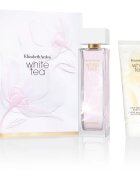 Elizabeth Arden White Tea Eau Florale dárková sada pro ženy