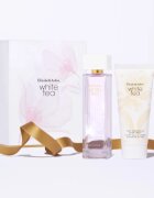 Elizabeth Arden White Tea Eau Florale dárková sada pro ženy