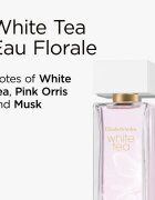 Elizabeth Arden White Tea Eau Florale dárková sada pro ženy