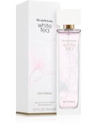 Elizabeth Arden White Tea Eau Florale toaletní voda pro ženy 100 ml