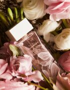 Elizabeth Arden White Tea Eau Florale toaletní voda pro ženy 100 ml