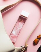 Elizabeth Arden White Tea Eau Florale toaletní voda pro ženy 100 ml
