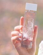 Elizabeth Arden White Tea Eau Florale toaletní voda pro ženy 100 ml