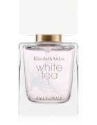 Elizabeth Arden White Tea Eau Florale toaletní voda pro ženy 30 ml