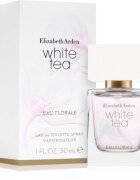 Elizabeth Arden White Tea Eau Florale toaletní voda pro ženy 30 ml
