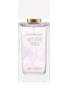 Elizabeth Arden White Tea Eau Florale toaletní voda pro ženy 50 ml