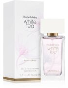 Elizabeth Arden White Tea Eau Florale toaletní voda pro ženy 50 ml