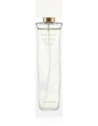 Elizabeth Arden White Tea Eau Fraiche toaletní voda pro ženy 100 ml