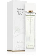 Elizabeth Arden White Tea Eau Fraiche toaletní voda pro ženy 100 ml