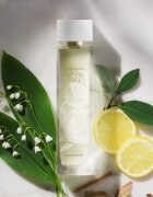 Elizabeth Arden White Tea Eau Fraiche toaletní voda pro ženy 100 ml