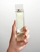 Elizabeth Arden White Tea Eau Fraiche toaletní voda pro ženy 100 ml