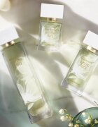 Elizabeth Arden White Tea Eau Fraiche toaletní voda pro ženy 100 ml